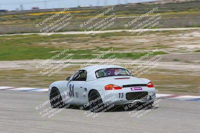 media/Mar-16-2024-CalClub SCCA (Sat) [[de271006c6]]/Group 2/Race/